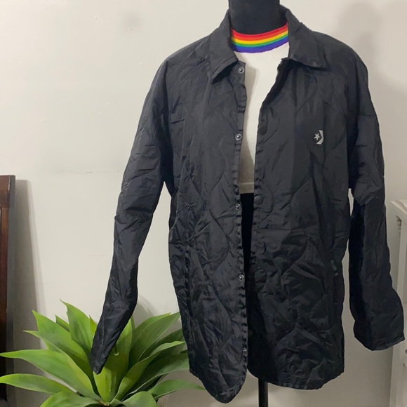 the north face microbyte backpack